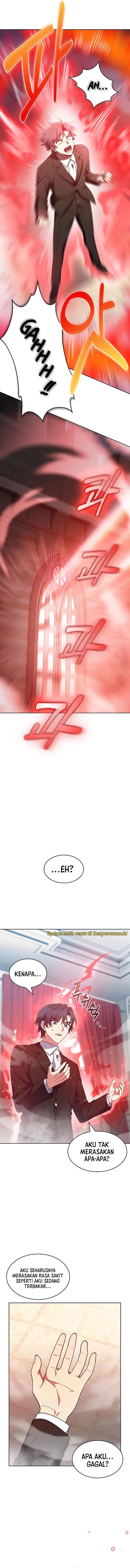 image-komik-i-regressed-to-my-ruined-family-chapter-28-6/16