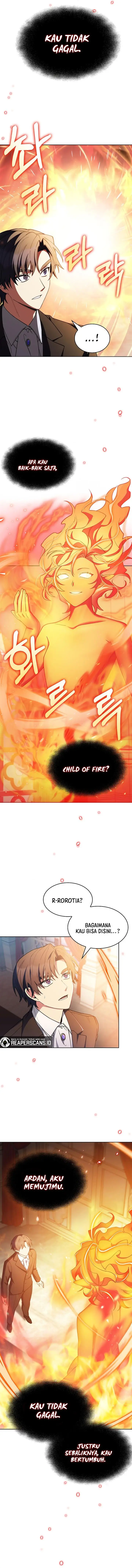 image-komik-i-regressed-to-my-ruined-family-chapter-28-7/16