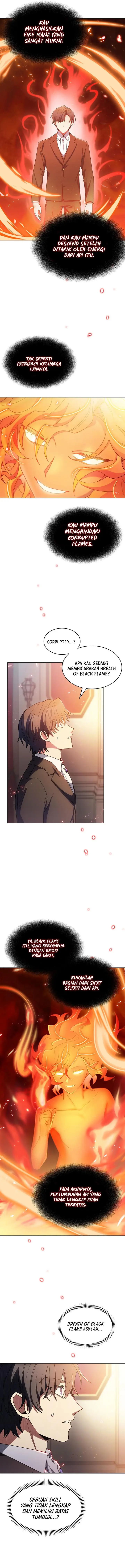 image-komik-i-regressed-to-my-ruined-family-chapter-28-8/16