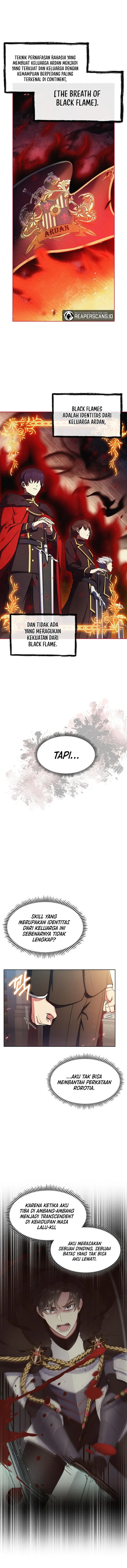 image-komik-i-regressed-to-my-ruined-family-chapter-28-9/16