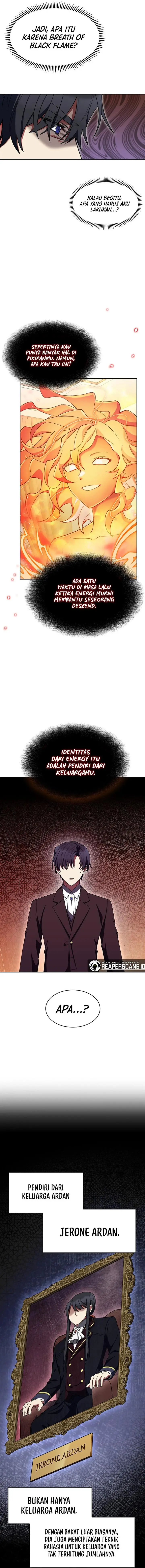 image-komik-i-regressed-to-my-ruined-family-chapter-28-10/16