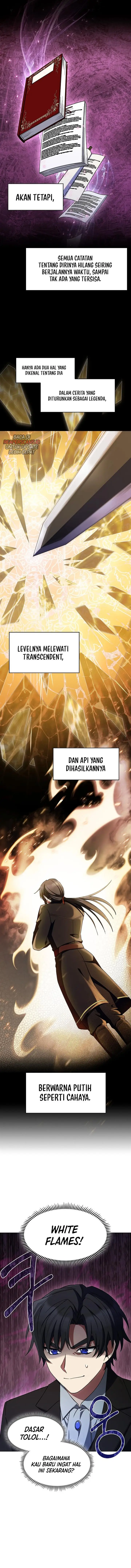 image-komik-i-regressed-to-my-ruined-family-chapter-28-11/16