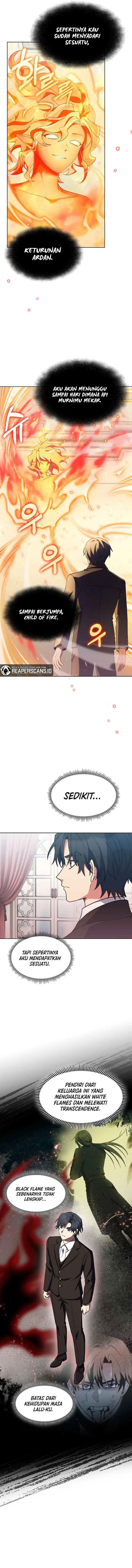 image-komik-i-regressed-to-my-ruined-family-chapter-28-12/16