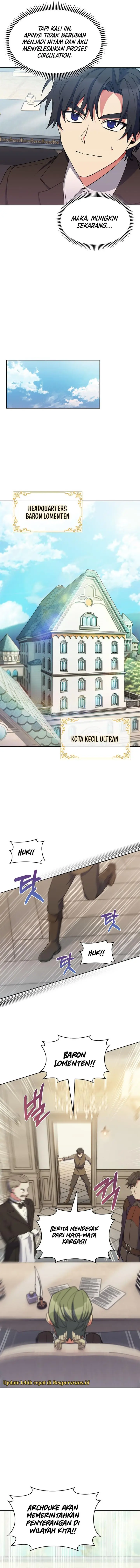 image-komik-i-regressed-to-my-ruined-family-chapter-28-13/16