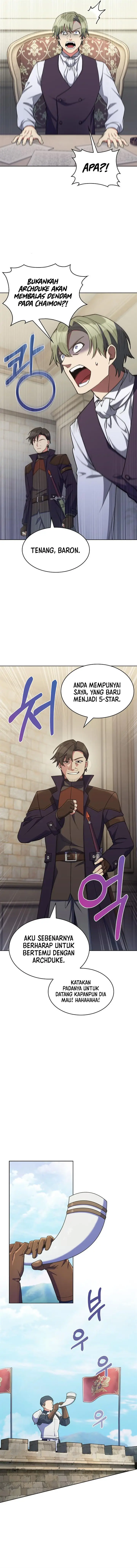 image-komik-i-regressed-to-my-ruined-family-chapter-28-14/16