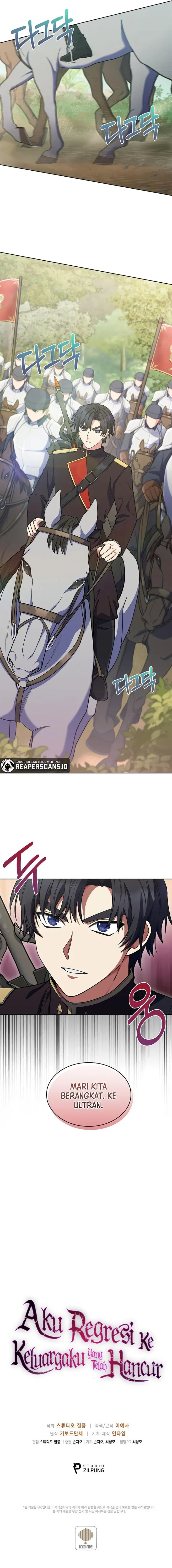 image-komik-i-regressed-to-my-ruined-family-chapter-28-15/16