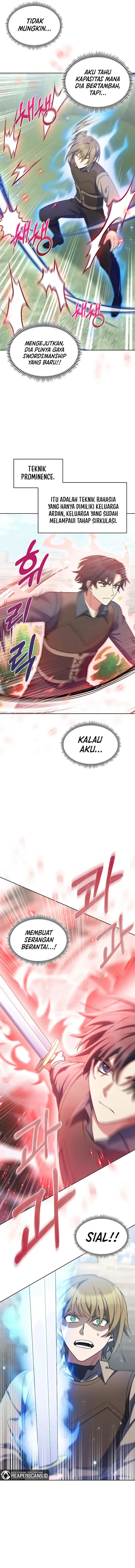 image-komik-i-regressed-to-my-ruined-family-chapter-29-1/15