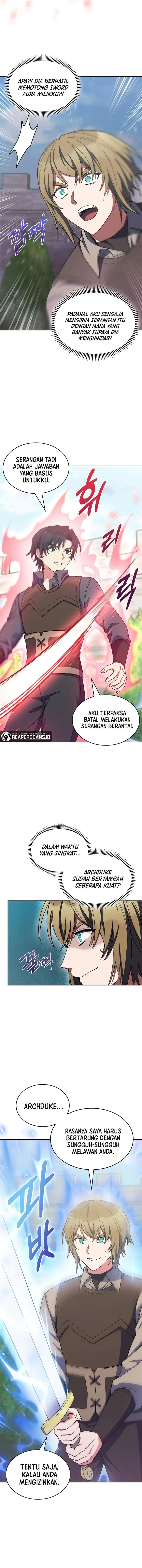 image-komik-i-regressed-to-my-ruined-family-chapter-29-3/15
