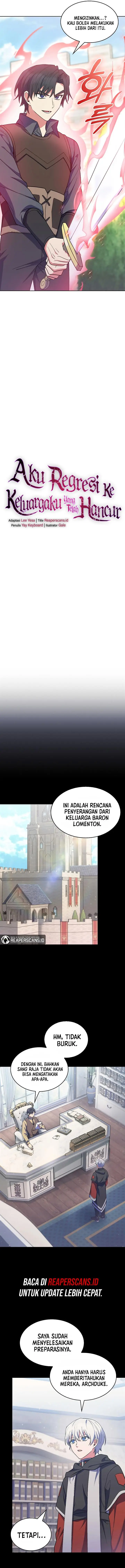 image-komik-i-regressed-to-my-ruined-family-chapter-29-4/15