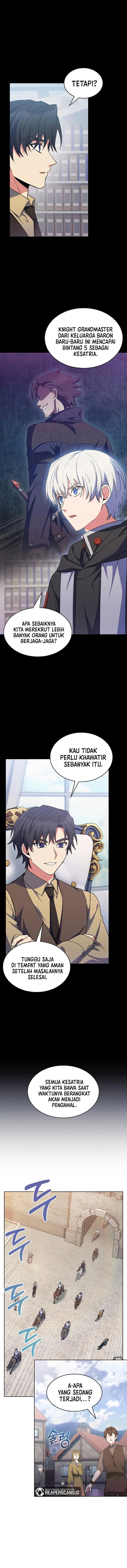 image-komik-i-regressed-to-my-ruined-family-chapter-29-5/15