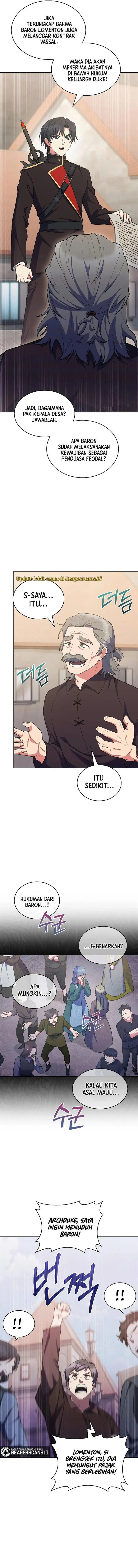 image-komik-i-regressed-to-my-ruined-family-chapter-29-7/15