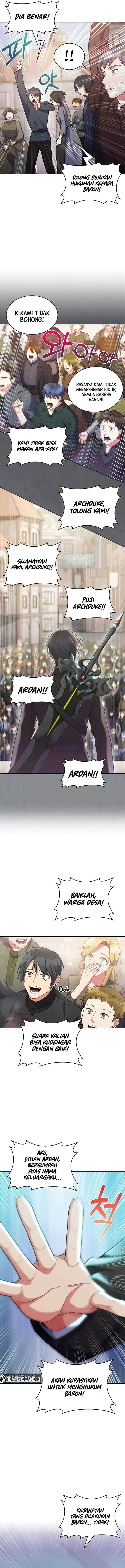 image-komik-i-regressed-to-my-ruined-family-chapter-29-8/15