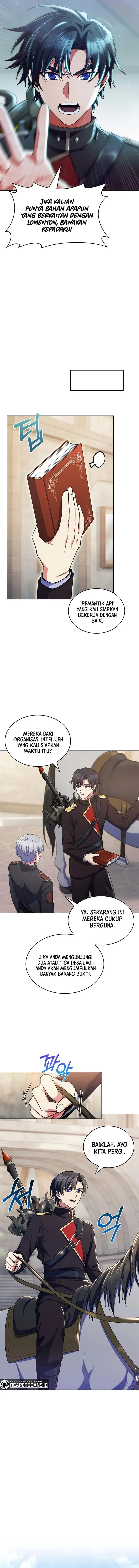 image-komik-i-regressed-to-my-ruined-family-chapter-29-9/15