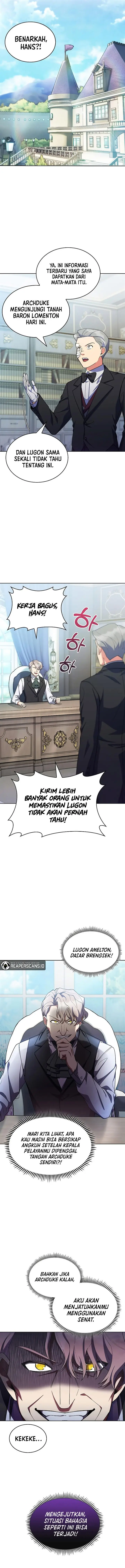 image-komik-i-regressed-to-my-ruined-family-chapter-29-10/15
