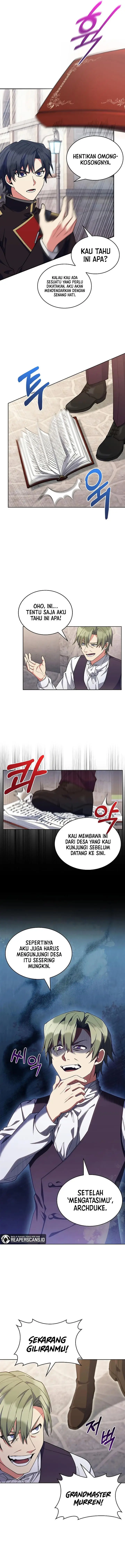 image-komik-i-regressed-to-my-ruined-family-chapter-29-12/15