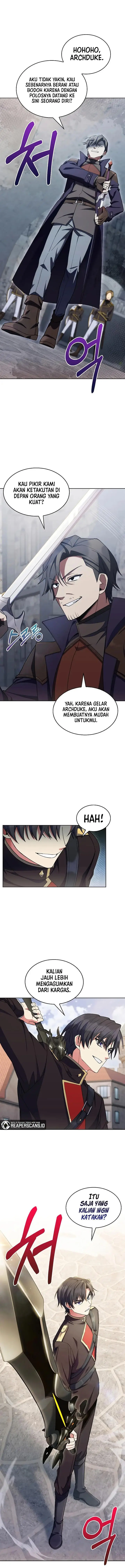 image-komik-i-regressed-to-my-ruined-family-chapter-29-13/15