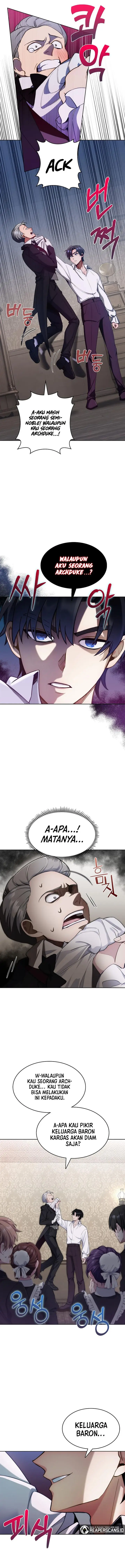 image-komik-i-regressed-to-my-ruined-family-chapter-3-1/16