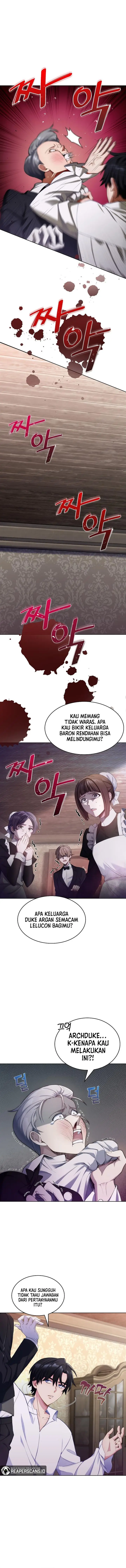image-komik-i-regressed-to-my-ruined-family-chapter-3-2/16