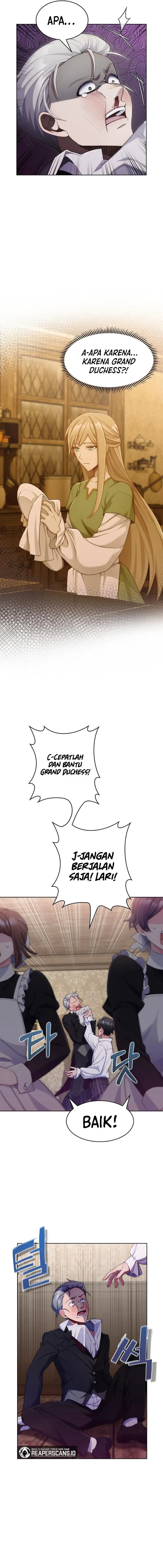 image-komik-i-regressed-to-my-ruined-family-chapter-3-3/16