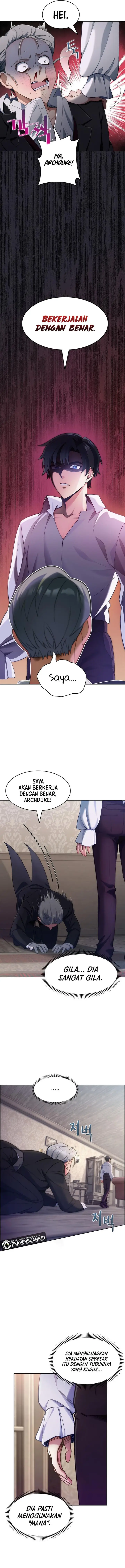 image-komik-i-regressed-to-my-ruined-family-chapter-3-4/16