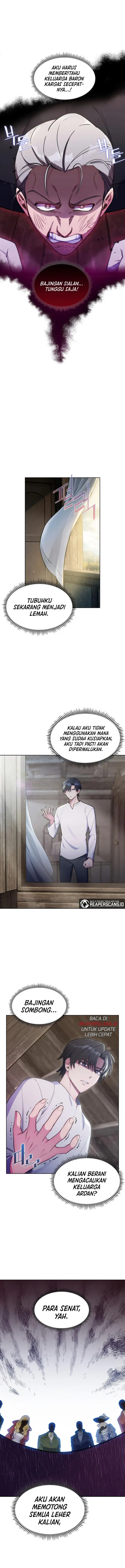 image-komik-i-regressed-to-my-ruined-family-chapter-3-5/16