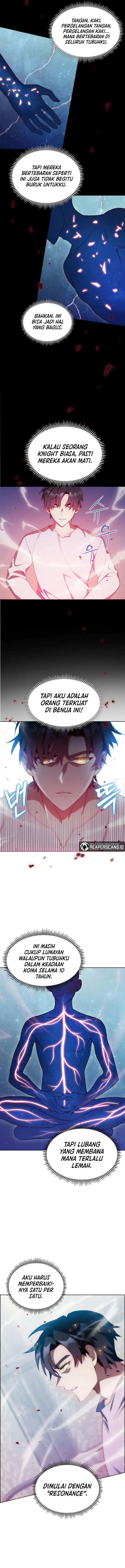 image-komik-i-regressed-to-my-ruined-family-chapter-3-7/16