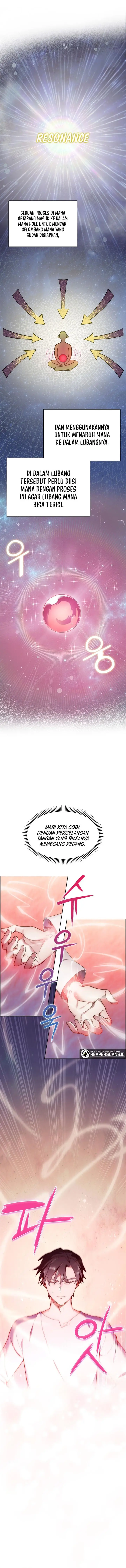 image-komik-i-regressed-to-my-ruined-family-chapter-3-8/16