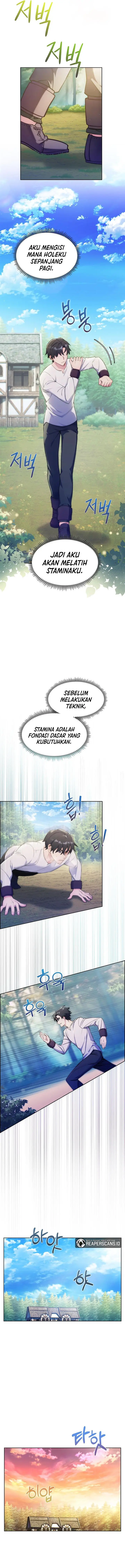 image-komik-i-regressed-to-my-ruined-family-chapter-3-9/16