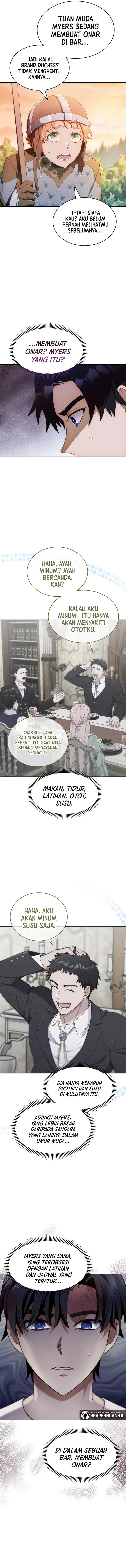 image-komik-i-regressed-to-my-ruined-family-chapter-3-11/16