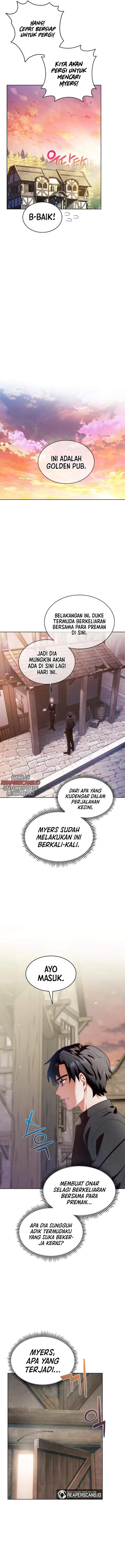 image-komik-i-regressed-to-my-ruined-family-chapter-3-12/16