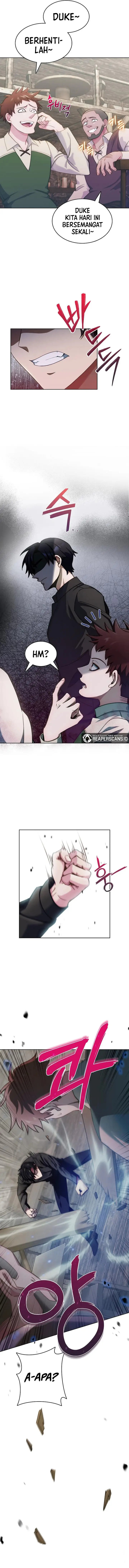 image-komik-i-regressed-to-my-ruined-family-chapter-3-14/16