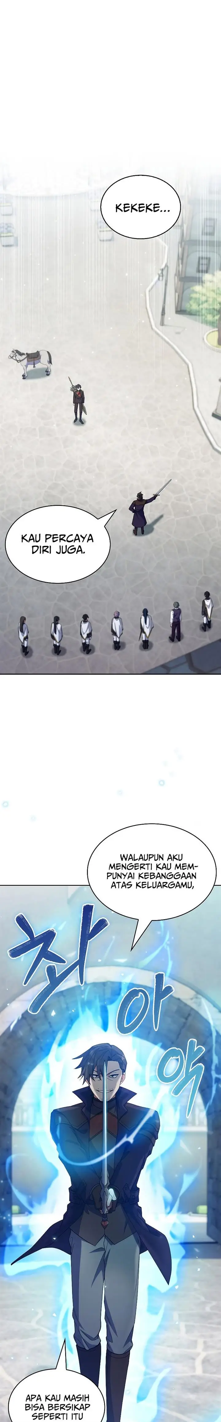 image-komik-i-regressed-to-my-ruined-family-chapter-30-0/30