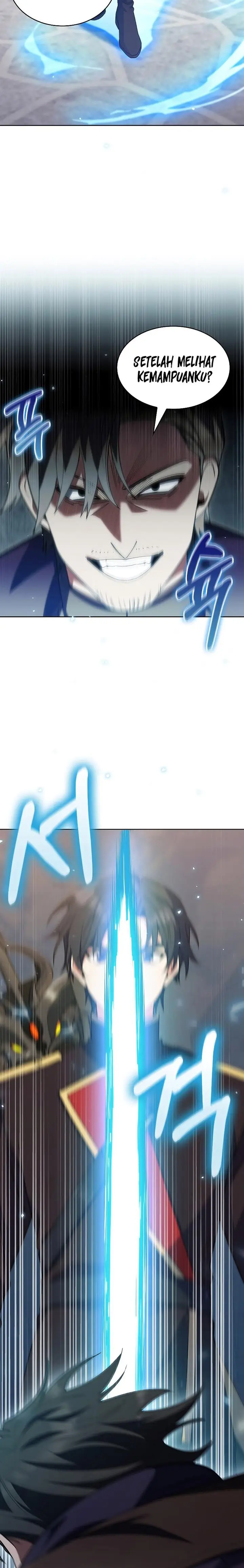 image-komik-i-regressed-to-my-ruined-family-chapter-30-1/30