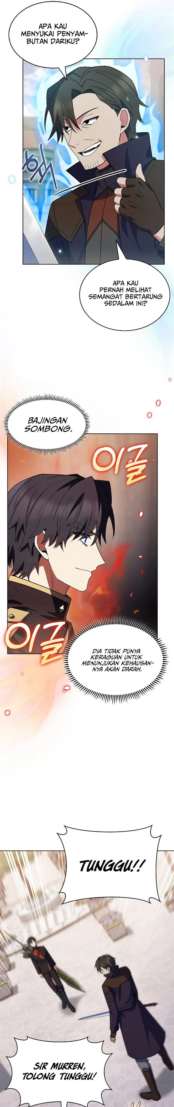 image-komik-i-regressed-to-my-ruined-family-chapter-30-3/30