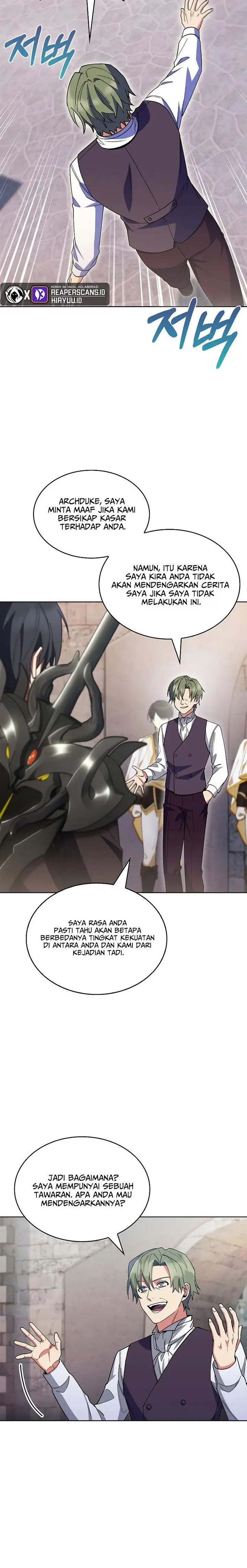 image-komik-i-regressed-to-my-ruined-family-chapter-30-4/30