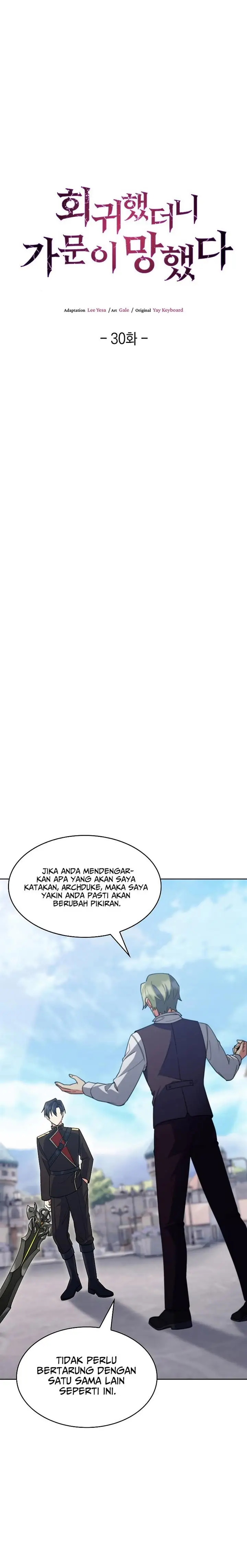 image-komik-i-regressed-to-my-ruined-family-chapter-30-5/30