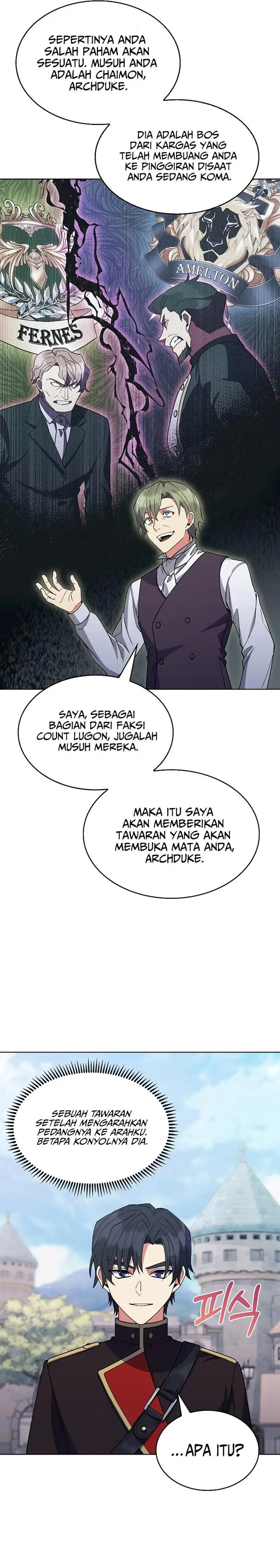 image-komik-i-regressed-to-my-ruined-family-chapter-30-6/30