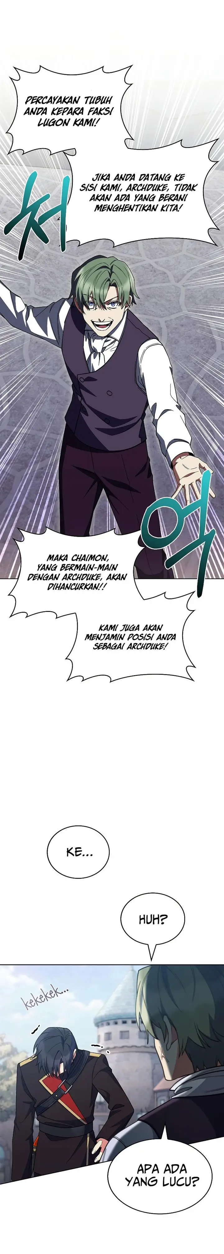 image-komik-i-regressed-to-my-ruined-family-chapter-30-7/30