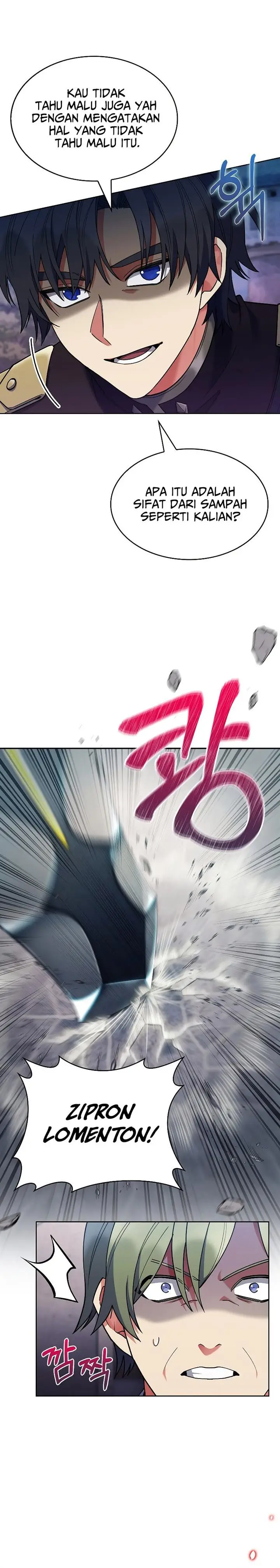 image-komik-i-regressed-to-my-ruined-family-chapter-30-8/30