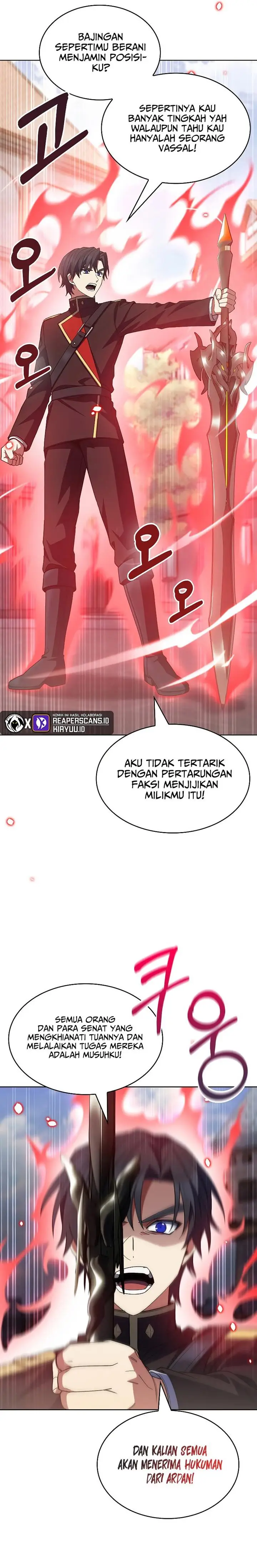 image-komik-i-regressed-to-my-ruined-family-chapter-30-9/30