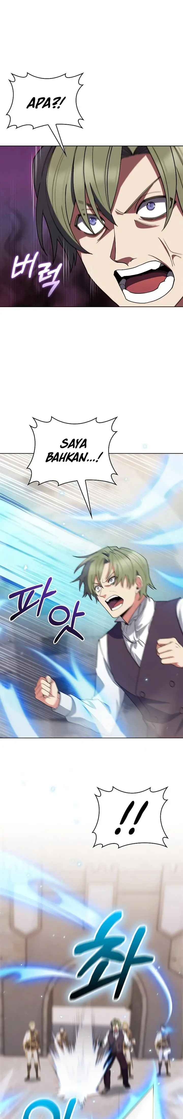 image-komik-i-regressed-to-my-ruined-family-chapter-30-10/30