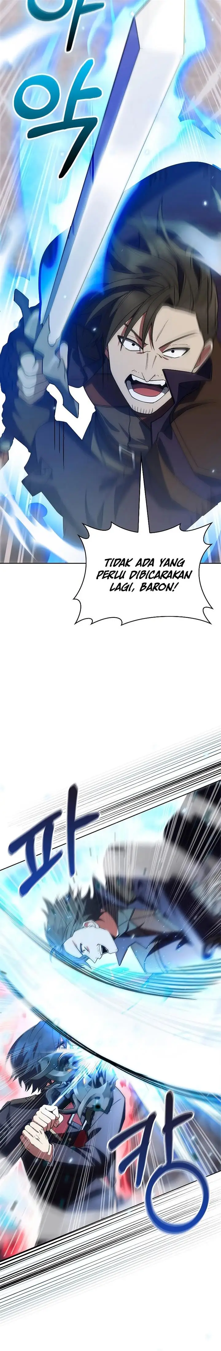 image-komik-i-regressed-to-my-ruined-family-chapter-30-11/30