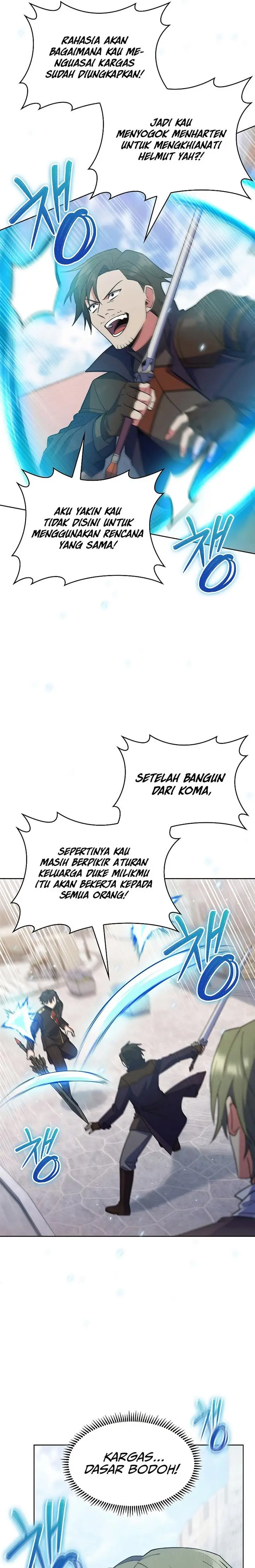 image-komik-i-regressed-to-my-ruined-family-chapter-30-12/30