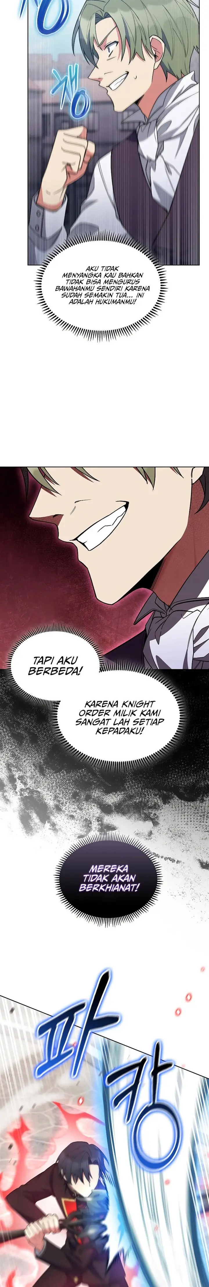 image-komik-i-regressed-to-my-ruined-family-chapter-30-13/30