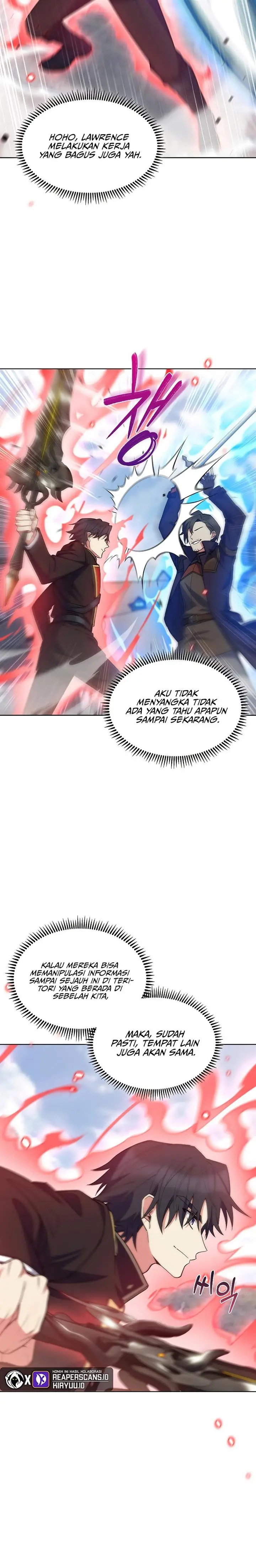 image-komik-i-regressed-to-my-ruined-family-chapter-30-14/30