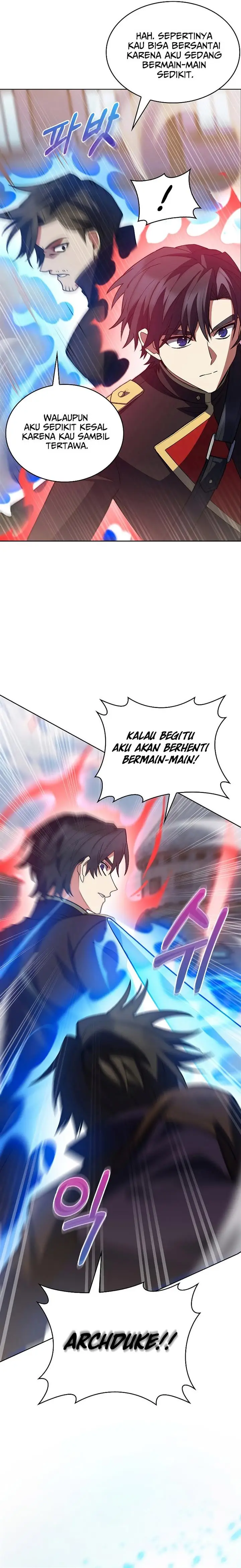 image-komik-i-regressed-to-my-ruined-family-chapter-30-15/30