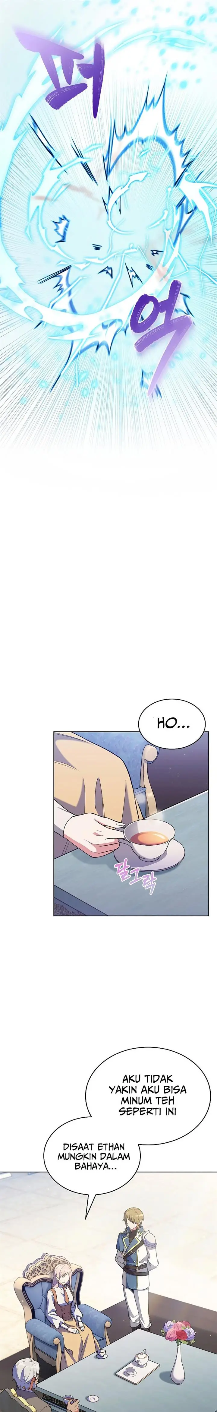 image-komik-i-regressed-to-my-ruined-family-chapter-30-16/30