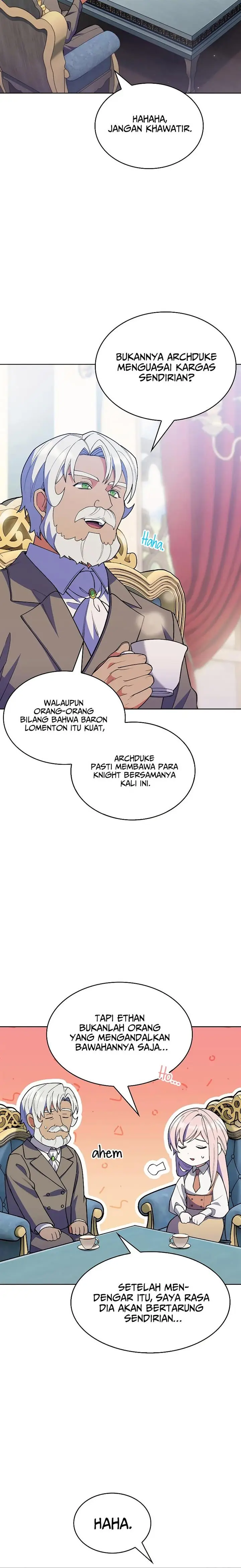 image-komik-i-regressed-to-my-ruined-family-chapter-30-17/30