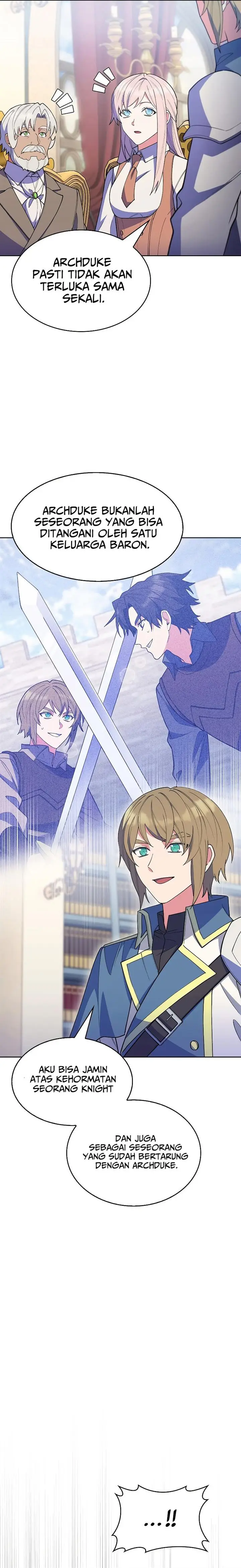 image-komik-i-regressed-to-my-ruined-family-chapter-30-18/30