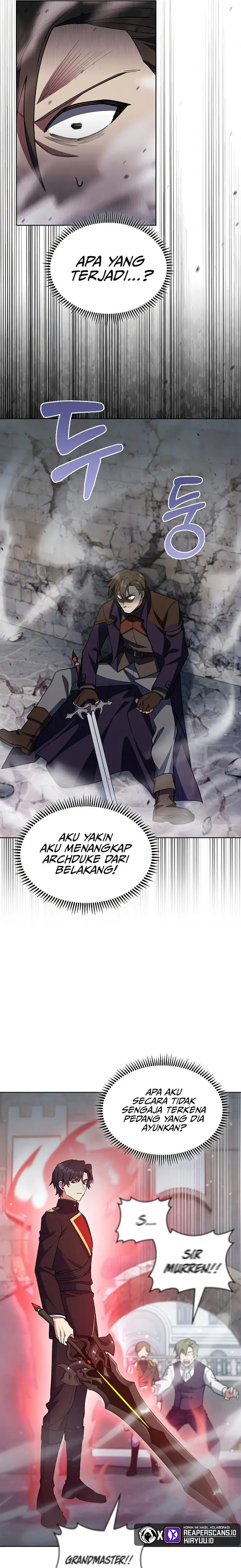 image-komik-i-regressed-to-my-ruined-family-chapter-30-19/30